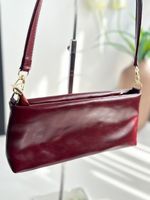 Bolsa Adrini