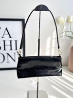 Bolsa Adrini