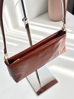 Bolsa Adrini