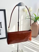 Bolsa Adrini