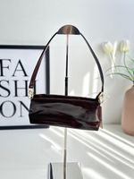 Bolsa Adrini