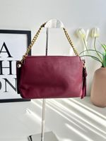 Bolsa Cloe