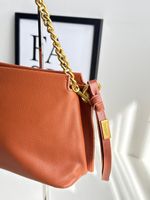 Bolsa Cloe