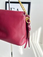 Bolsa Cloe