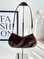 Bolsa Eloa