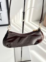Bolsa Eloa