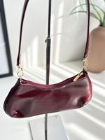 Bolsa Eloa