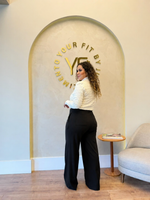 Pantalona Bela