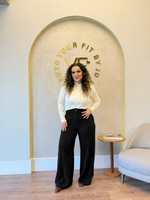 Pantalona Bela