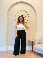 Pantalona Luiza