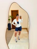 Conjunto Ultra Power
