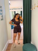 Macaquinho Ayra