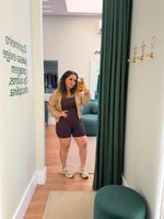 Macaquinho Ayra