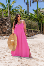 Vestido Sandy
