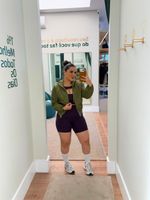 Bomber Neri