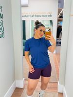 T-Shirt Luiza