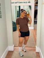 T-Shirt Luiza