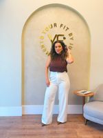 Pantalona Luiza