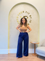Pantalona Luiza