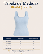Regata Sofie 
