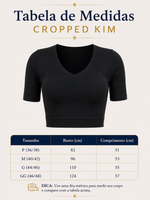 Cropped Kim