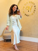 Blazer Kay