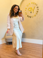 Blazer Kay