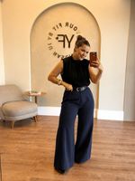 Pantalona Liana