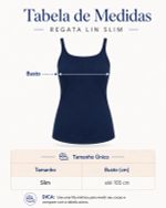 Regata Lin