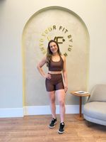 Conjunto Mirella