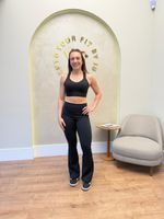 Top Jade