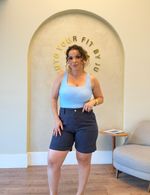 Bermuda Lexy 
