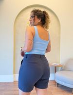 Bermuda Lexy 