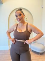 Top Maya