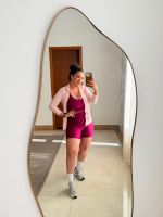 Conjunto Mirella