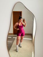 Conjunto Mirella