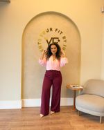 Pantalona Luiza