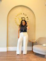Pantalona Luiza