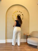 Pantalona Luiza