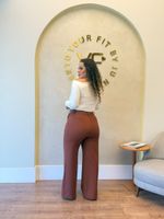 Pantalona Luiza