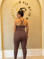 Conjunto Mayla
