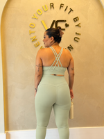 Conjunto Mayla