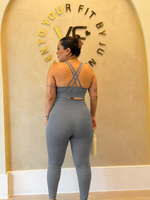 Conjunto Mayla