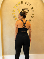 Conjunto Mayla