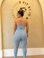 Conjunto Mayla