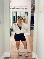 Jaqueta June
