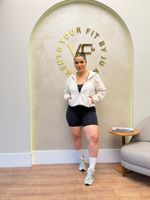 Jaqueta June