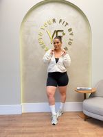 Jaqueta June