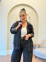 Jaqueta Selena