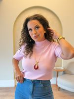 Blusa Patrícia